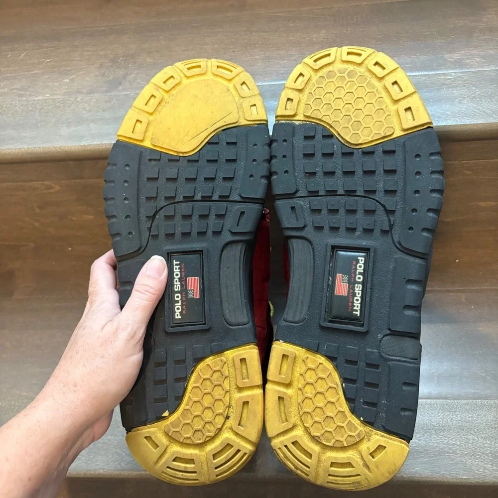 Polo Ralph Lauren good preowned
